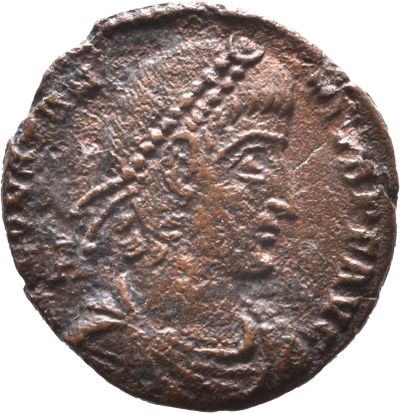 RIC VIII Treveri 350