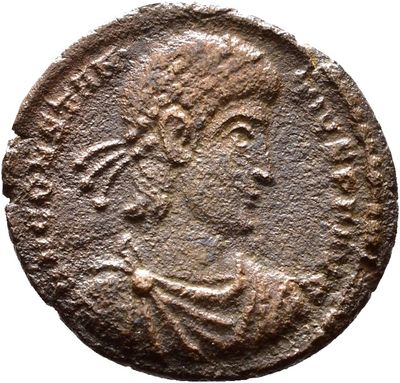 RIC VIII Treveri 359