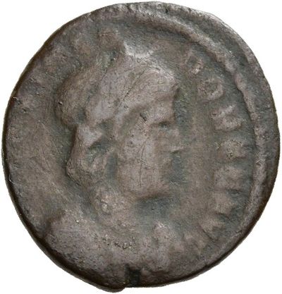 RIC VIII Treveri 43