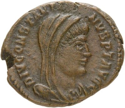 RIC VIII Treveri 44