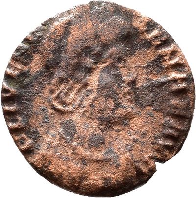RIC VIII Treveri 47