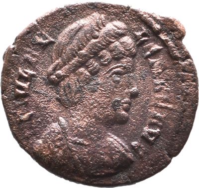 RIC VIII Treveri 55