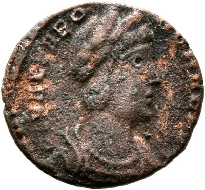 RIC VIII Treveri 56