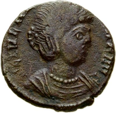RIC VIII Treveri 63