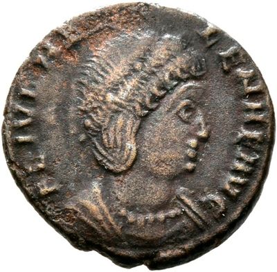 RIC VIII Treveri 63