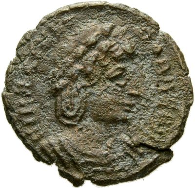 RIC VIII Treveri 65