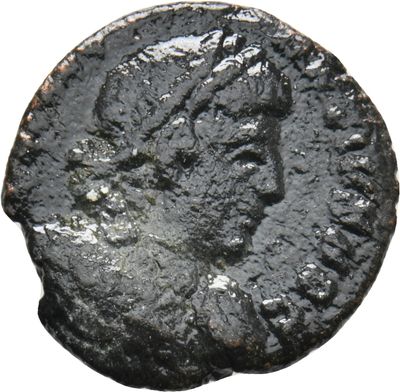 RIC VIII Treveri 71