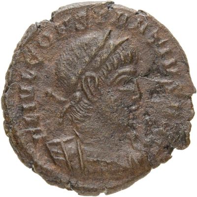 RIC VIII Treveri 74