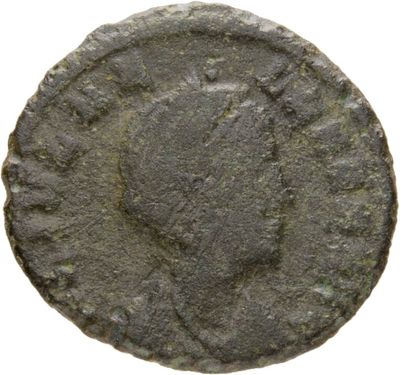 RIC VIII Treveri 78