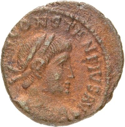 RIC VIII Treveri 82