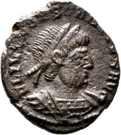 RIC VIII Treveri 82