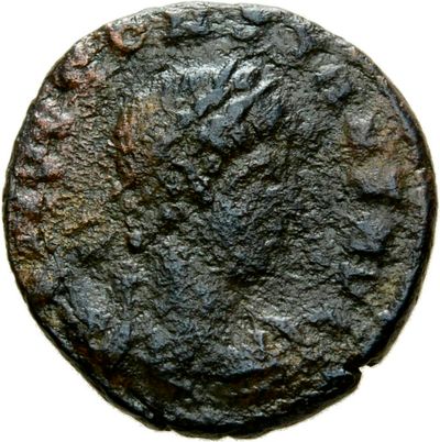 RIC VIII Treveri 85