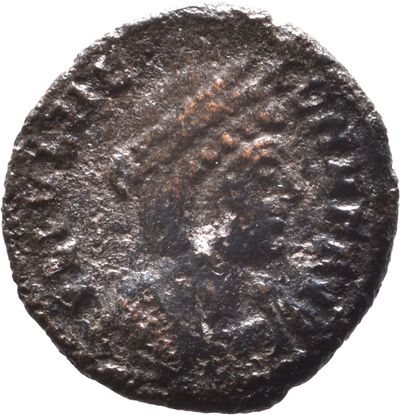 RIC VIII Treveri 90
