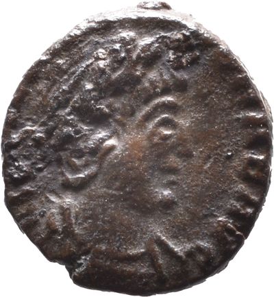 RIC VIII Treveri 91