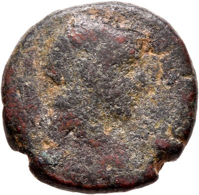 HOUGHTON Seleucid Coins (part 1) 1094