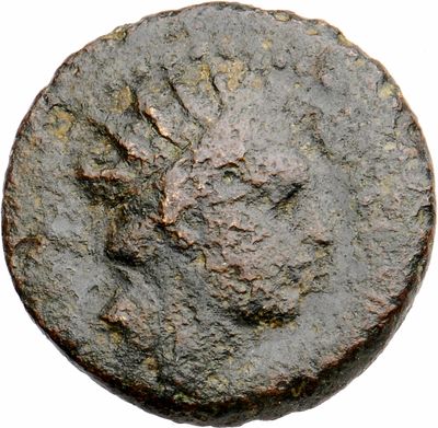 HOUGHTON Seleucid Coins (part 2) 1456