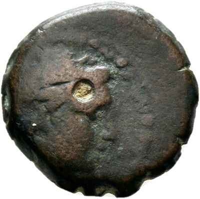 HOUGHTON Seleucid Coins (part 2) 1472