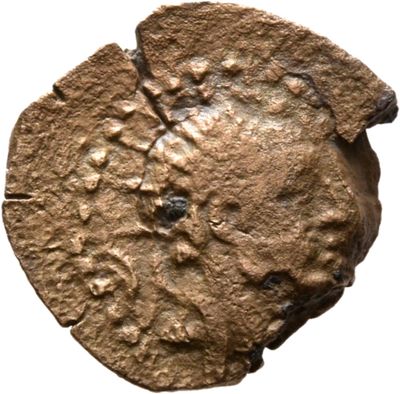 HOUGHTON Seleucid Coins (part 2) 1485