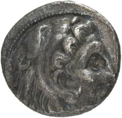 HOUGHTON Seleucid Coins (part 1) 212.3b
