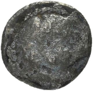 HOUGHTON Seleucid Coins (part 1) 216.3b