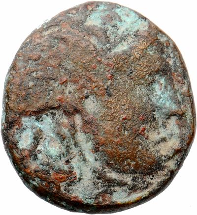 HOUGHTON Seleucid Coins (part 1) 24
